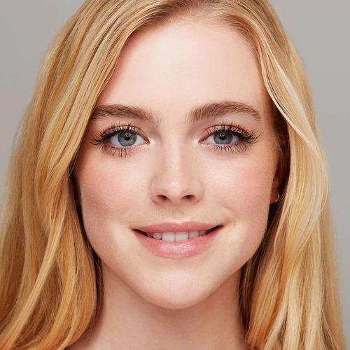 Essence, i love extreme volume mascara
 اسينس، مسكارة السودا